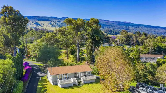 Listing Image for 107 Johnson Rd 2 of 48