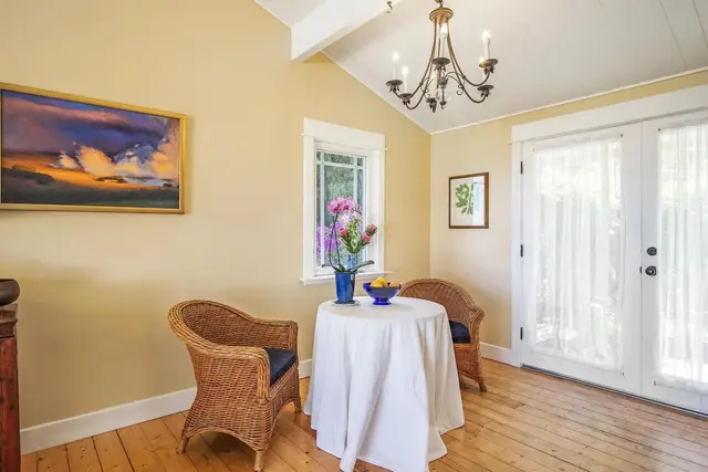 Listing Image for 107 Johnson Rd 20 of 48