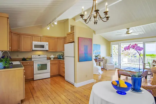 Listing Image for 107 Johnson Rd 21 of 48
