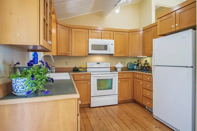 Listing Image for 107 Johnson Rd 22 of 48
