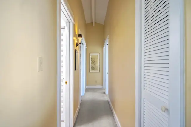 Listing Image for 107 Johnson Rd 25 of 48