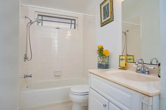 Listing Image for 107 Johnson Rd 26 of 48