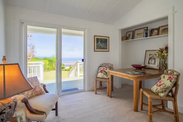 Listing Image for 107 Johnson Rd 27 of 48