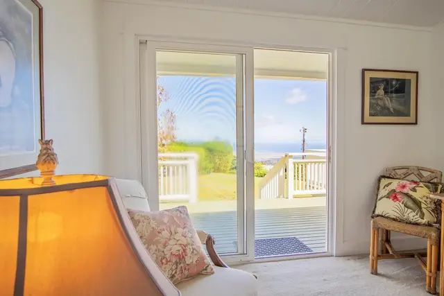 Listing Image for 107 Johnson Rd 28 of 48
