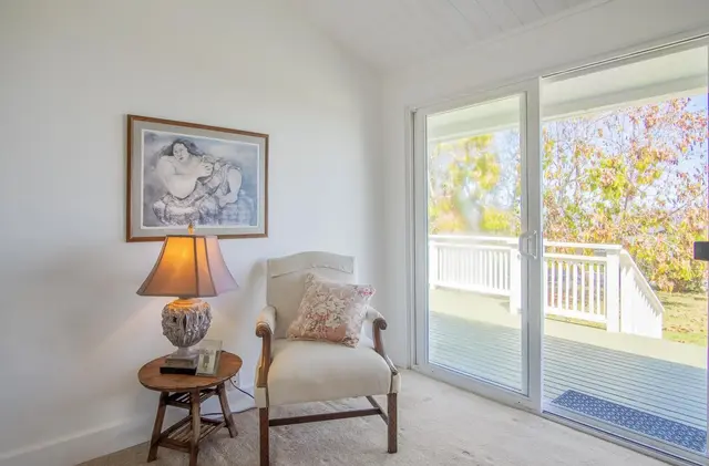 Listing Image for 107 Johnson Rd 29 of 48