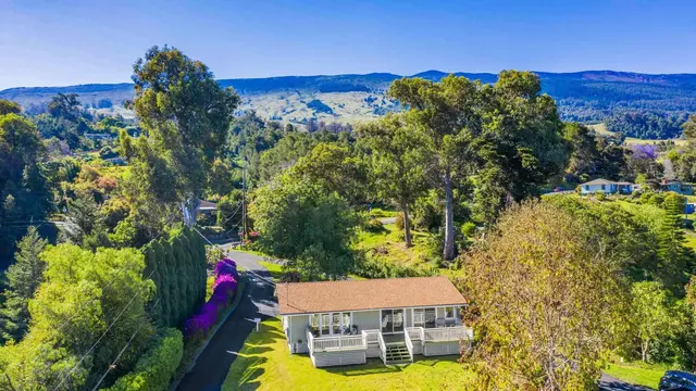 Listing Image for 107 Johnson Rd 3 of 48