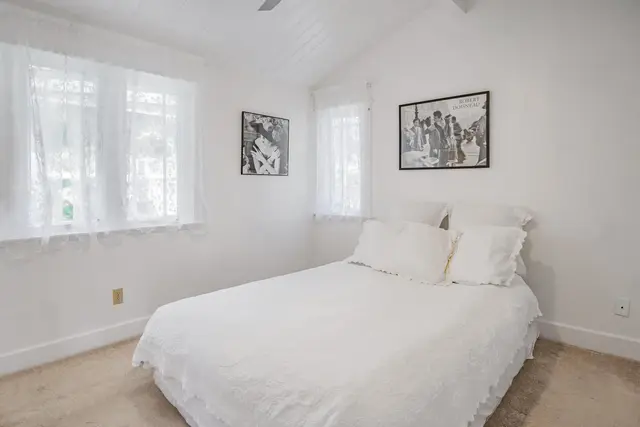 Listing Image for 107 Johnson Rd 30 of 48