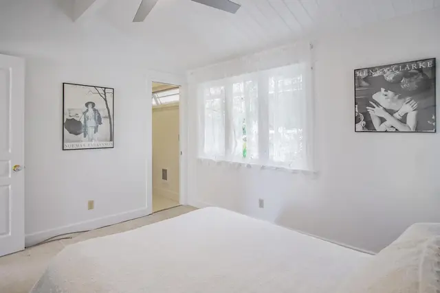 Listing Image for 107 Johnson Rd 31 of 48