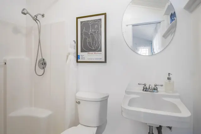 Listing Image for 107 Johnson Rd 32 of 48