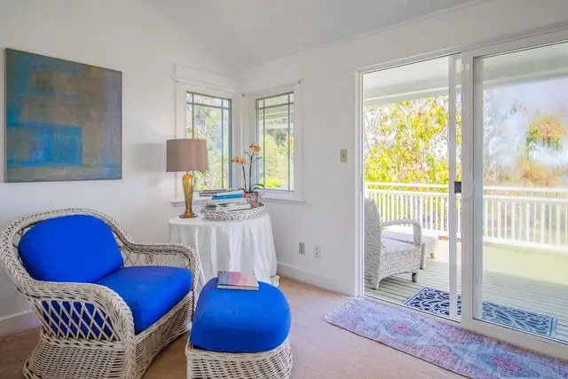 Listing Image for 107 Johnson Rd 33 of 48