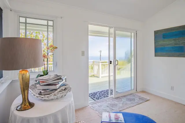 Listing Image for 107 Johnson Rd 34 of 48