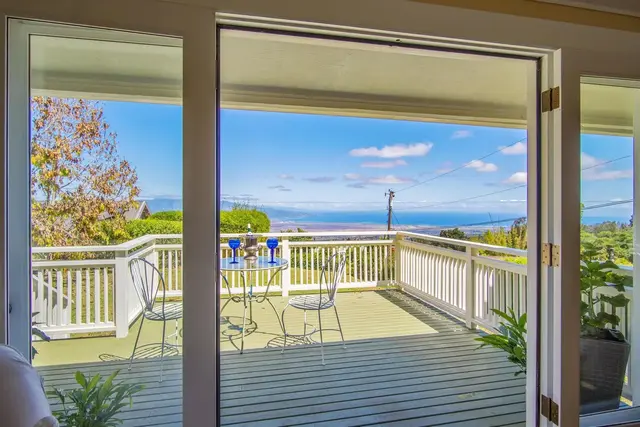 Listing Image for 107 Johnson Rd 35 of 48
