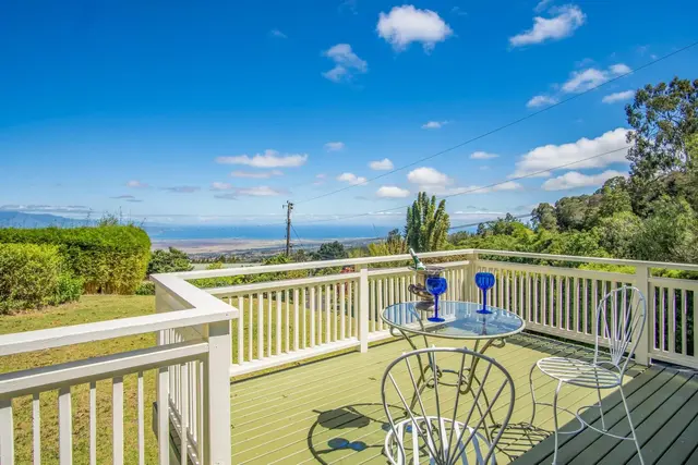 Listing Image for 107 Johnson Rd 36 of 48