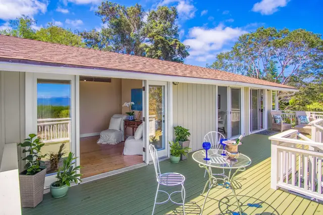 Listing Image for 107 Johnson Rd 38 of 48