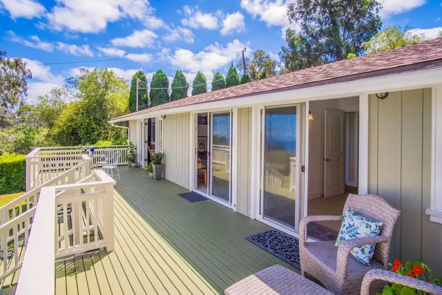 Listing Image for 107 Johnson Rd 39 of 48