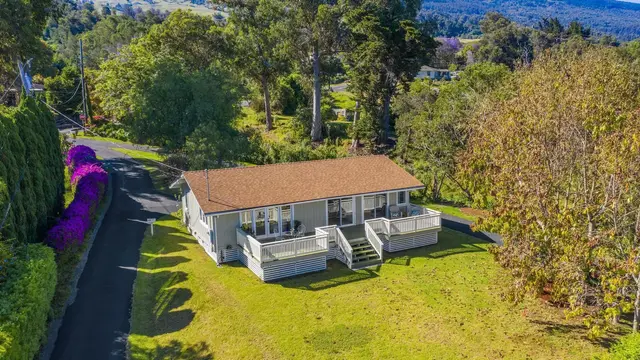 Listing Image for 107 Johnson Rd 4 of 48