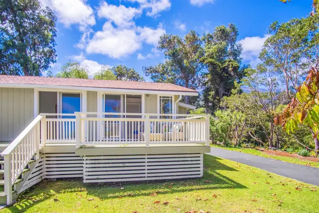 Listing Image for 107 Johnson Rd 40 of 48