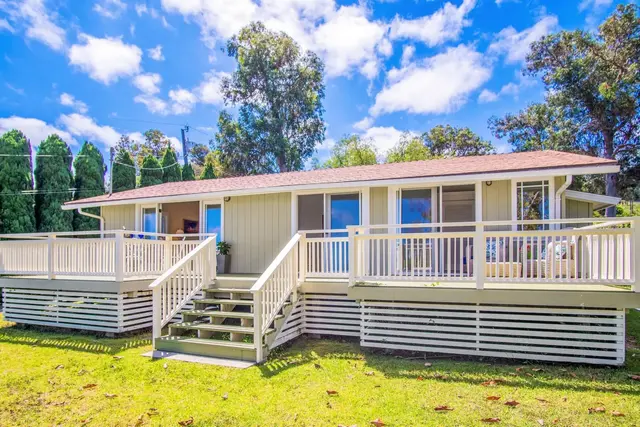 Listing Image for 107 Johnson Rd 41 of 48
