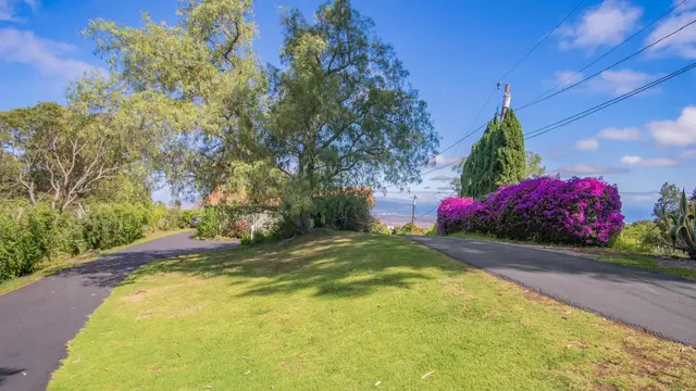 Listing Image for 107 Johnson Rd 42 of 48