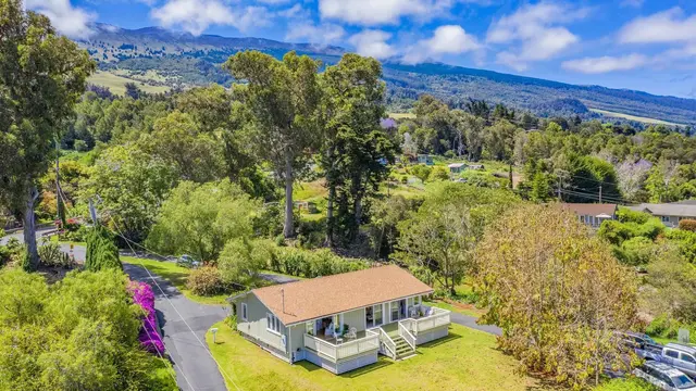 Listing Image for 107 Johnson Rd 43 of 48