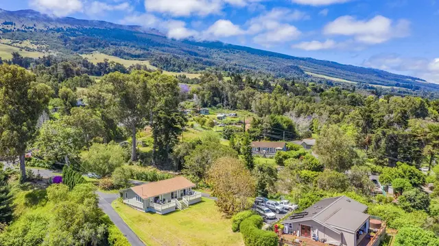 Listing Image for 107 Johnson Rd 44 of 48