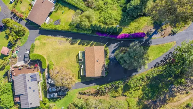 Listing Image for 107 Johnson Rd 45 of 48