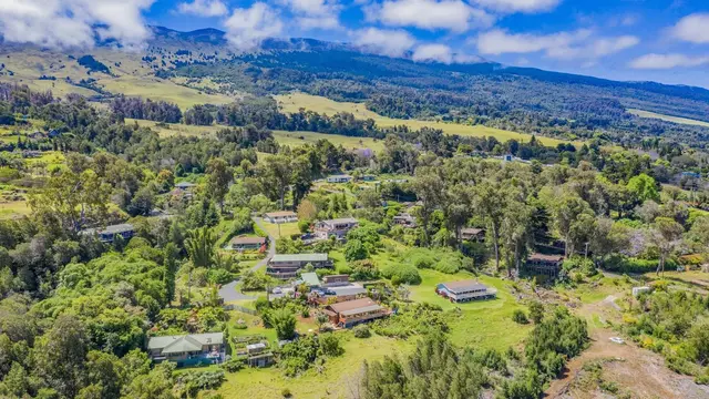 Listing Image for 107 Johnson Rd 46 of 48