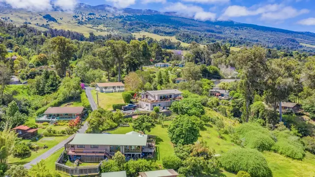 Listing Image for 107 Johnson Rd 47 of 48