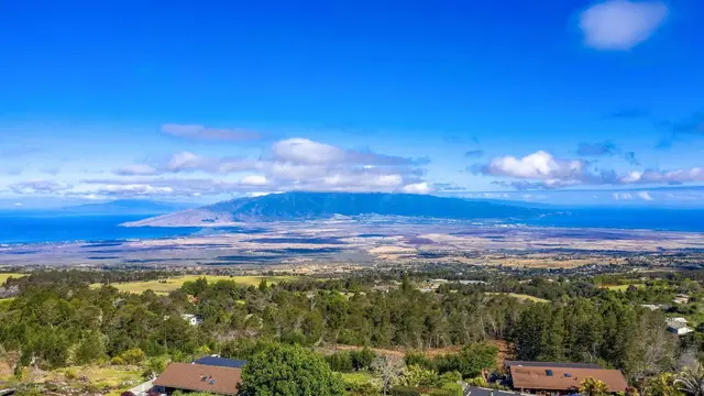 Listing Image for 107 Johnson Rd 48 of 48