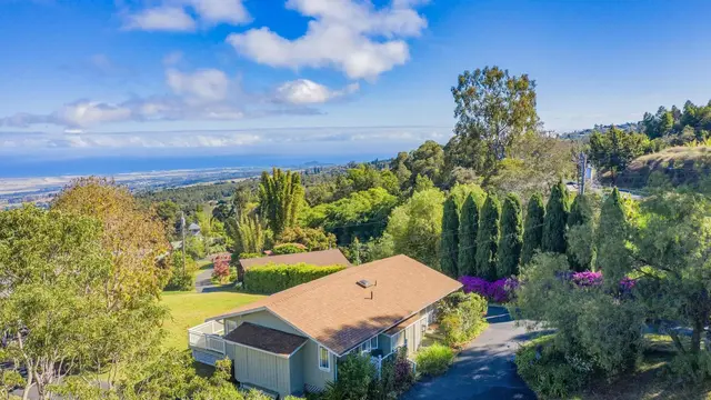 Listing Image for 107 Johnson Rd 5 of 48