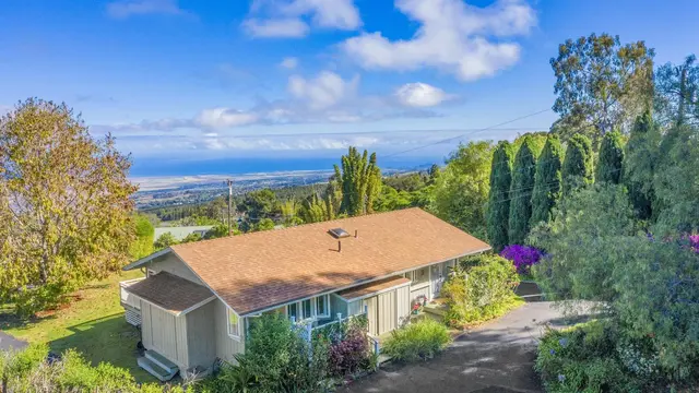 Listing Image for 107 Johnson Rd 6 of 48