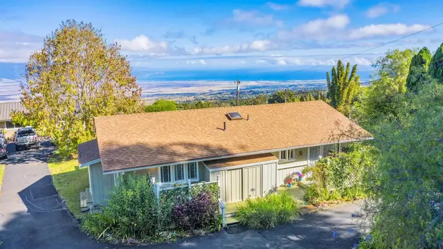 Listing Image for 107 Johnson Rd 7 of 48
