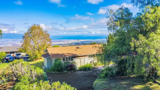 Listing Image for 107 Johnson Rd 8 of 48