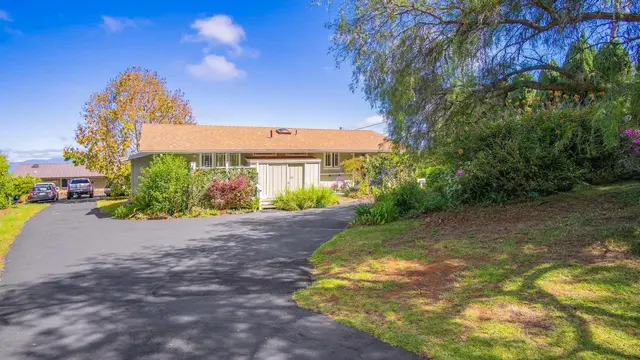Listing Image for 107 Johnson Rd 9 of 48