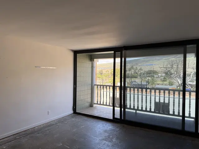 Listing Image for 475 Front St 206 1 of 14