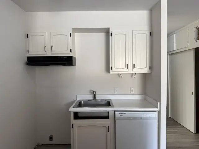 Listing Image for 475 Front St 206 10 of 14