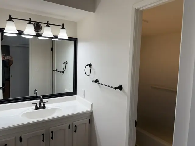 Listing Image for 475 Front St 206 11 of 14