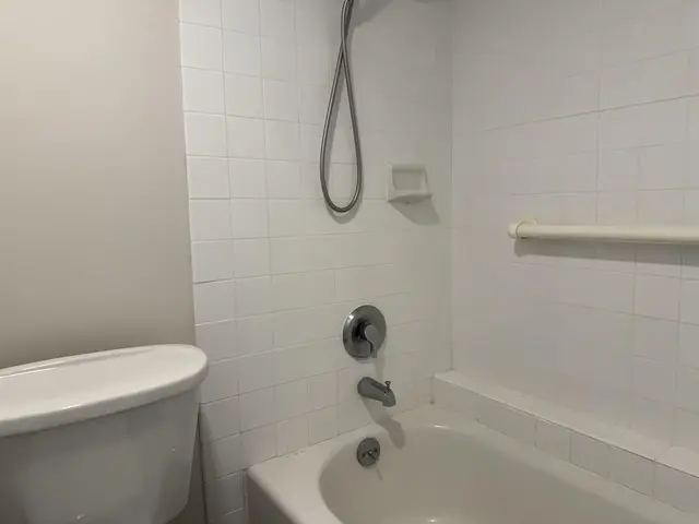 Listing Image for 475 Front St 206 13 of 14