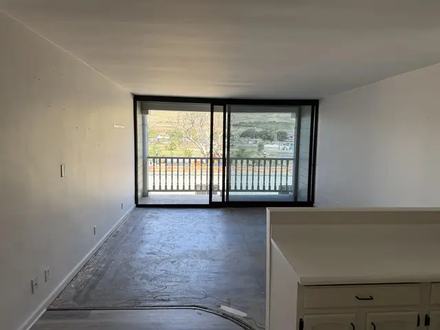 Listing Image for 475 Front St 206 2 of 14