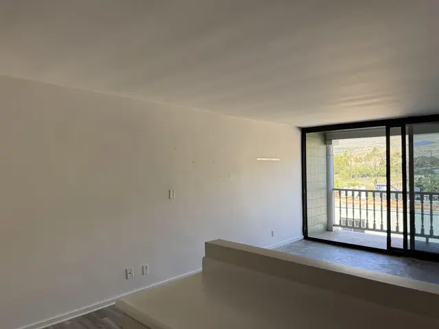 Listing Image for 475 Front St 206 3 of 14