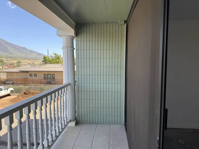 Listing Image for 475 Front St 206 4 of 14
