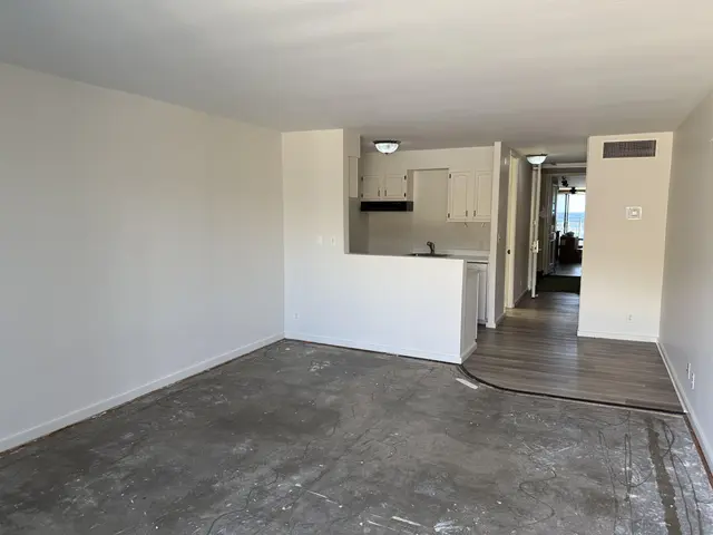 Listing Image for 475 Front St 206 6 of 14