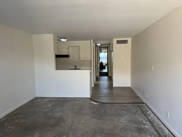 Listing Image for 475 Front St 206 7 of 14