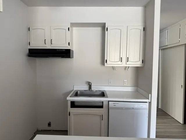 Listing Image for 475 Front St 206 8 of 14
