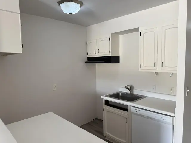 Listing Image for 475 Front St 206 9 of 14