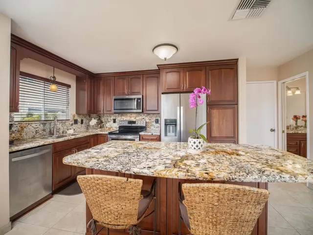 Listing Image for 916 Kahoku Pl 1 of 50