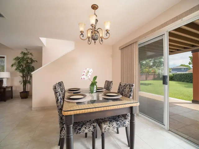 Listing Image for 916 Kahoku Pl 10 of 50