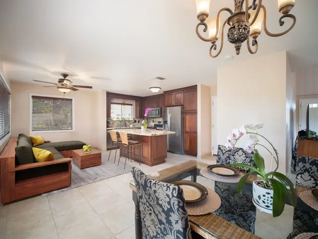 Listing Image for 916 Kahoku Pl 11 of 50
