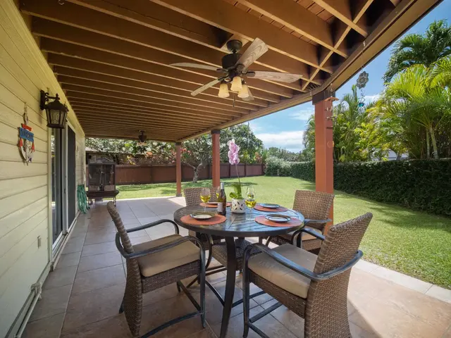 Listing Image for 916 Kahoku Pl 14 of 50