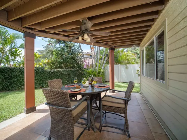 Listing Image for 916 Kahoku Pl 16 of 50